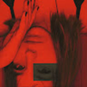 Meet your Posher, Cheyenne